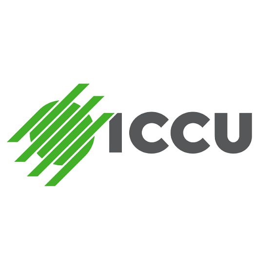 ICCU